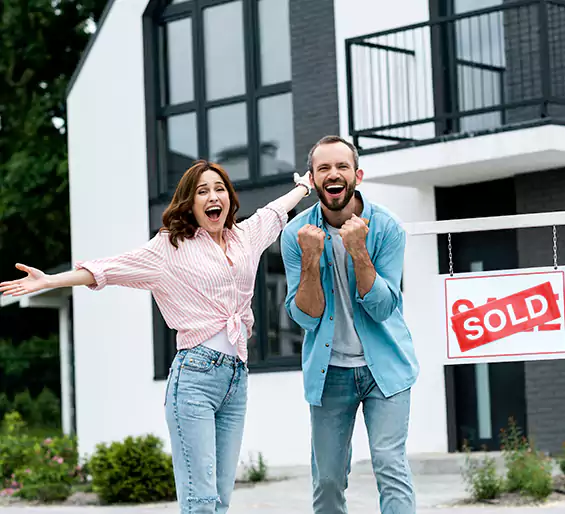 Your Trusted Partner in Buying, Selling & Renting Homes in Syracuse, NY