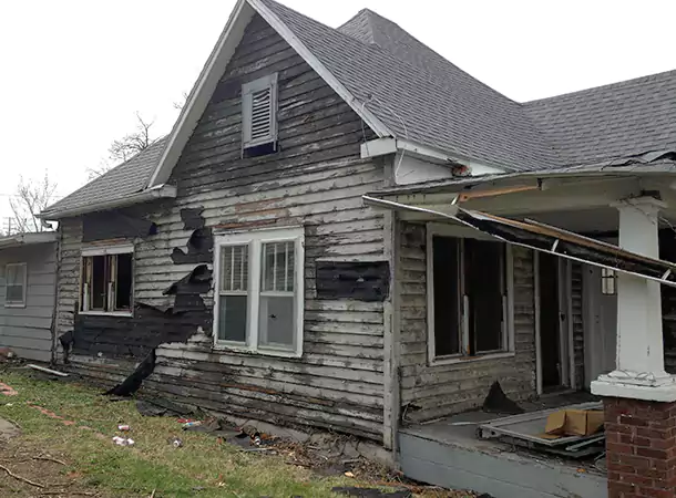 Sell Commercial Property Fast in Syracuse, New York
