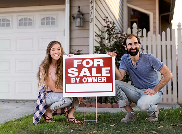 Sell My House Fast in Syracuse