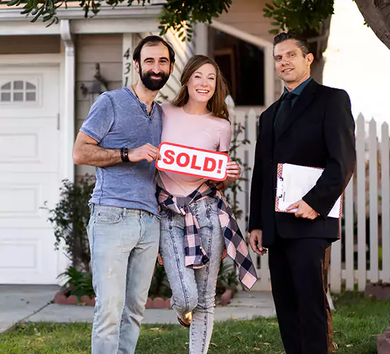 We Buy Houses On Cash in Syracuse, NY