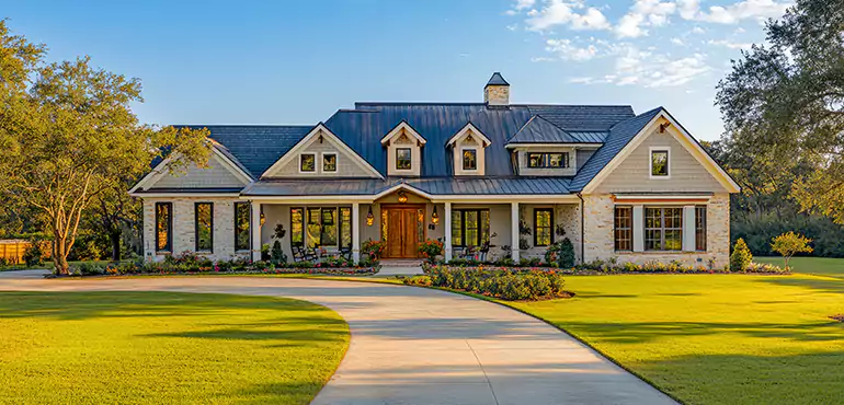 Reasons You Might Need to Sell Your House Fast in Syracuse