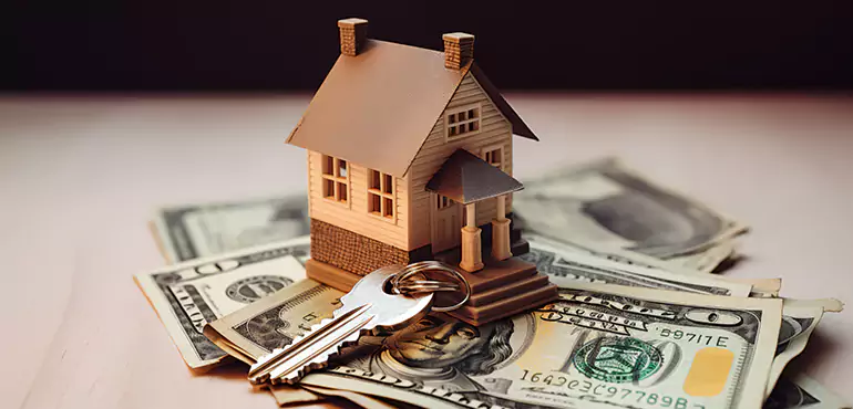 Why Choose Syracuse Home Buyers for a Cash Offer in Syracuse, NY?