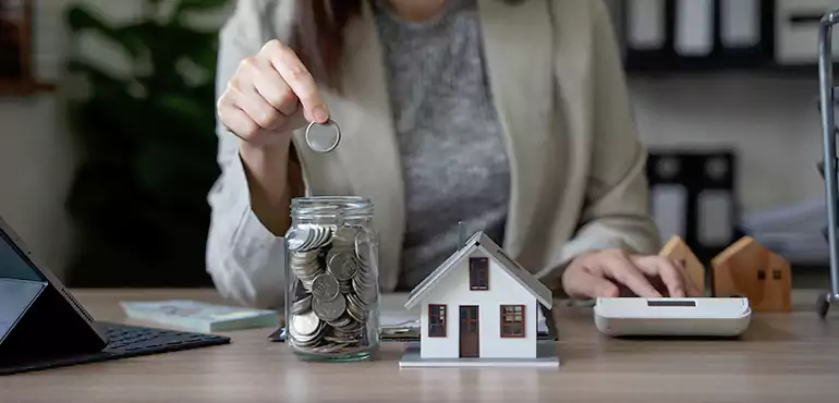 Why Our Cash Offer For the House Is Better Than Other Buyers In Syracuse, NY?