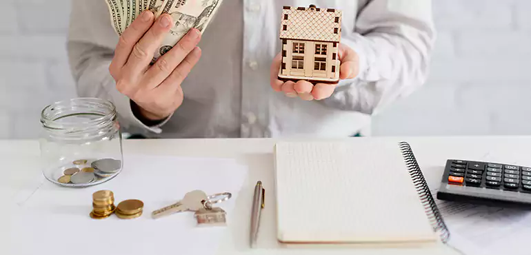 We Buy Houses For Cash In Any Condition in Syracuse, NY