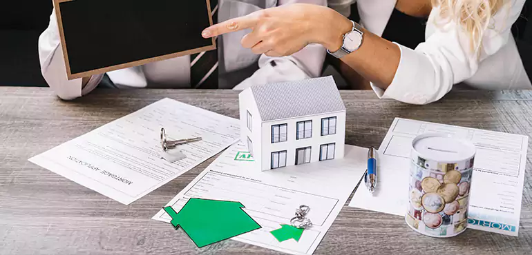 The Fast Closing Process at Syracuse Home Buyers in Syracuse, NY
