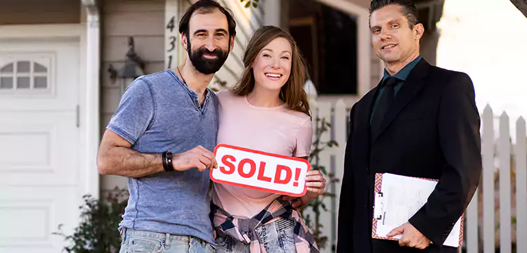 How to Sell Your House Fast as a Motivated Seller in Syracuse, NY?