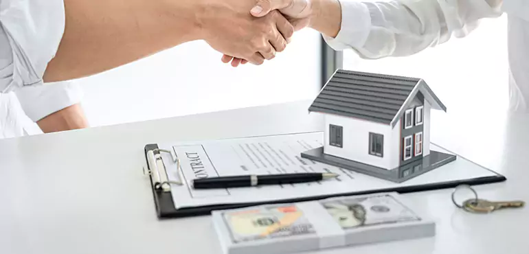 We Buy Houses in Syracuse, NY  For Cash, Any Condition, Any Situation