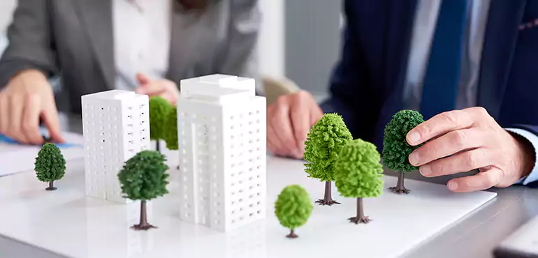 Property Wholesalers in Syracuse, NY
