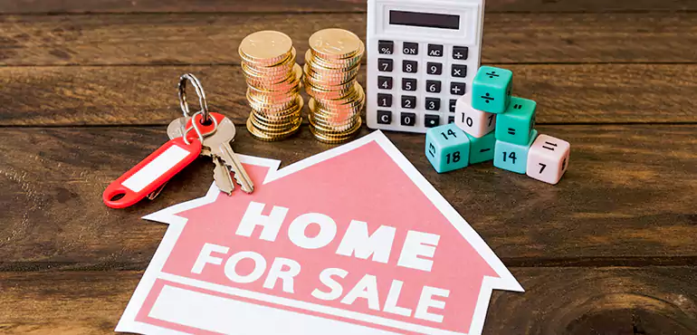 Why Choose Us for a Quick Property Sale in Syracuse, NY?