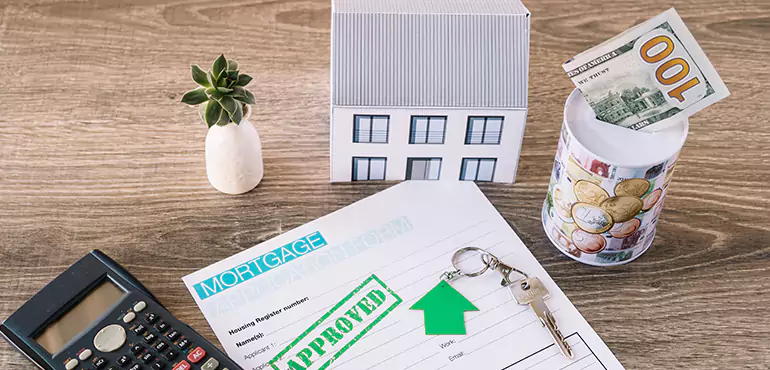 Why Choose Us for a Quick Home Sale in Syracuse, NY?
