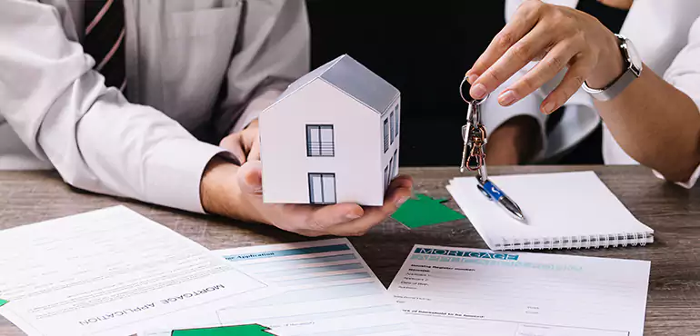 Why Choose Us for Your Real EstWhy Choose Us for Your Real Estate Assignment Deals in Syracuse, NY?ate Assignment Deals?