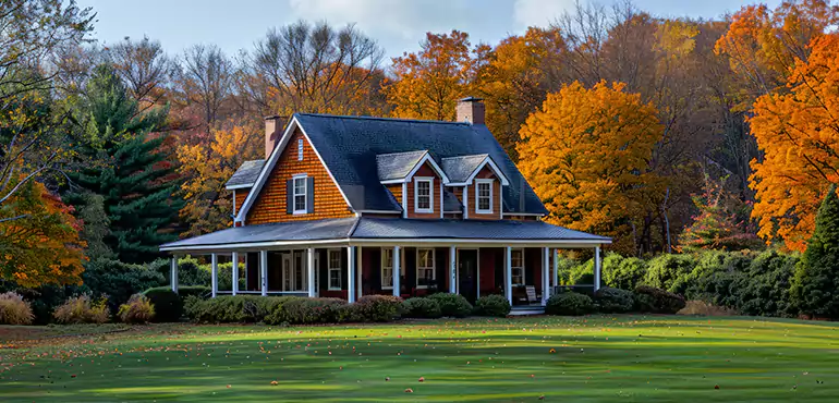 What Types of Properties Do We Buy in Syracuse, NY?