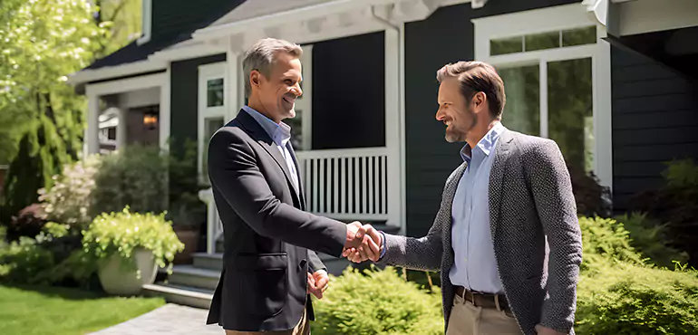 Why Work with Real Estate Wholesalers in Syracuse, NY? 