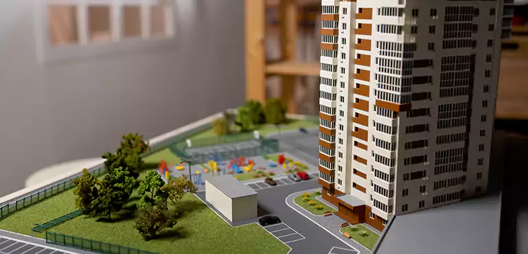 What Makes Selling Your Syracuse Bank-Owned Property with Us the Smart Choice