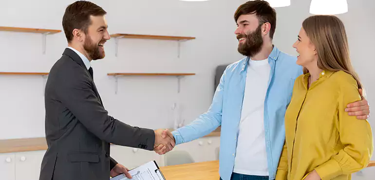 Why Choose Syracuse Home Buyers to Sell Your Condo Fast in Syracuse, NY?