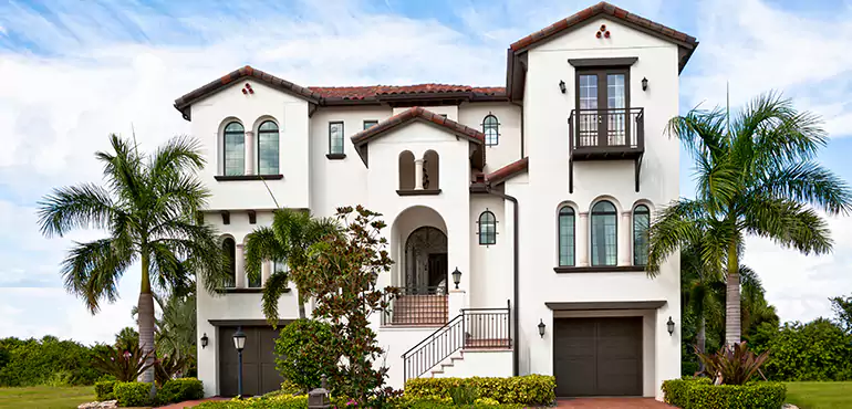 We Offer the Best Alternatives to Sell House Before Auction for Cash in Syracuse, NY