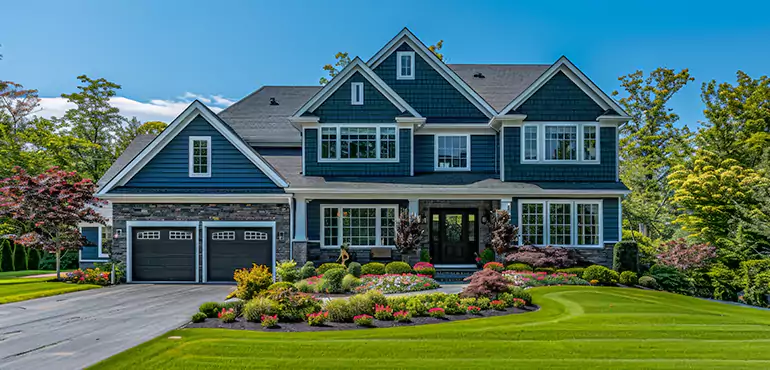 Why Cash Buyers Beat Banks: Keep 25-40% Equity on Your Syracuse Home