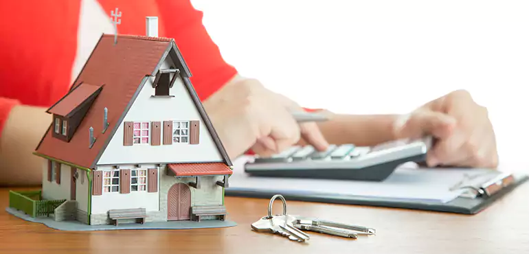 Why Choose Us in Syracuse, NY? – The Easiest Way to Sell Before Moving