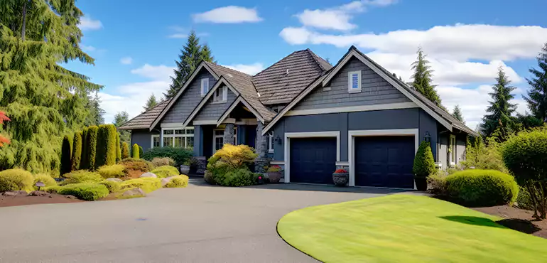 We Help You Navigate the Tax Implications of Sell House Due to Retirement  in Syracuse, NY