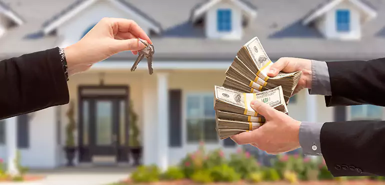 Why So Many Syracuse Homeowners Choose Cash Offers for a Fast, Stress-Free Sale