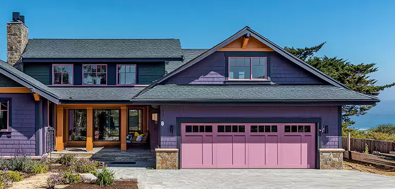 Sell House Fast for Relocation in Syracuse, NY – Proven Solutions from Real Estate Experts