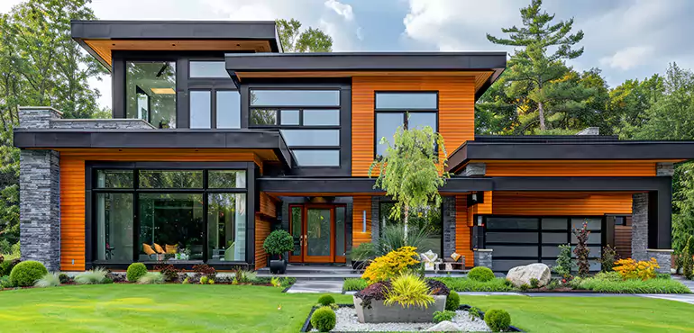 We Buy Syracuse Houses in Any Condition – No Fixes or Cleaning Needed