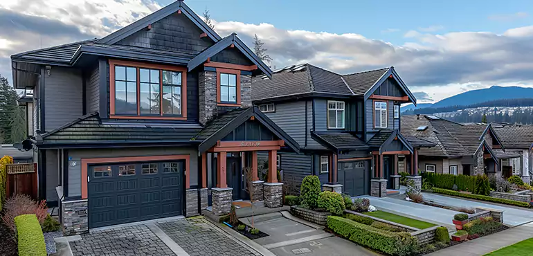 Why Syracuse Homeowners Love Selling to Us - No Fees, No Hassles, Just Results