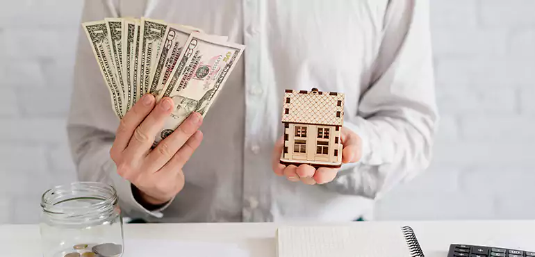 We Buy Homes in Any Condition in Syracuse, NY – Fast and Fair Cash Offers