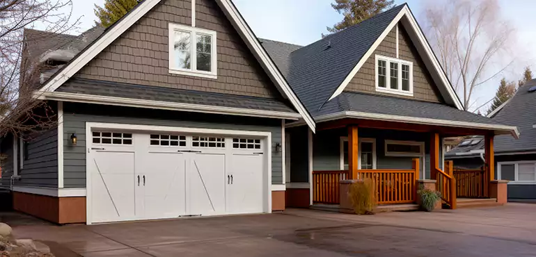 What Makes Syracuse Home Buyers the Perfect Place to Sell Your Home With Fast Reviews in Syracuse, NY?