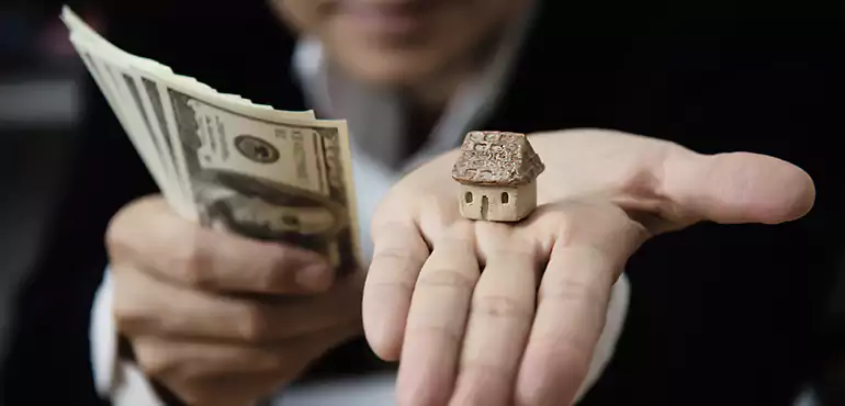 We Buy Houses for Cash – Sell As-Is, Fast, and Stress-Free in Syracuse, NY