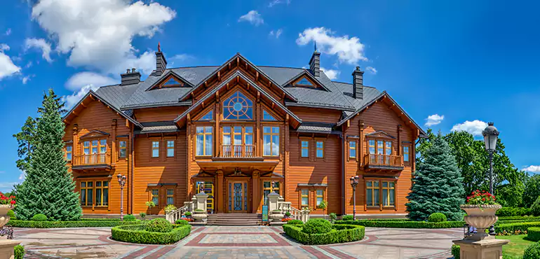 We Offer Many Unique Benefits When it Comes to Selling Your House Fast in Syracuse, NY
