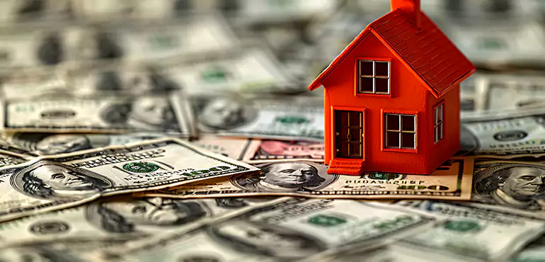 Why More Syracuse Homeowners Are Selling for Cash Today