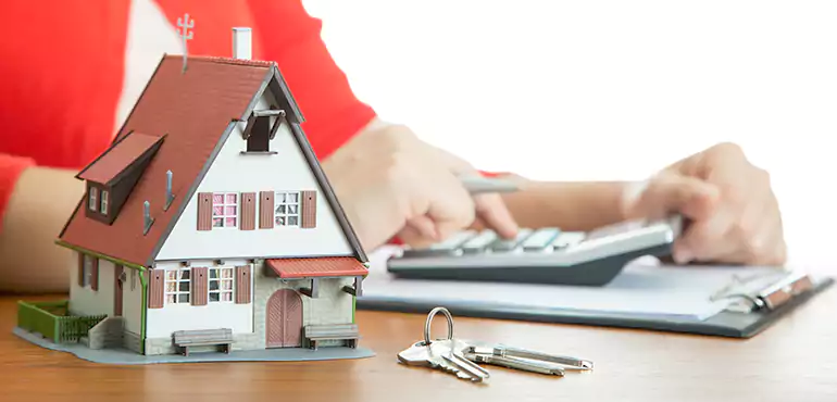 Sell Your House for Medical Bills in Syracuse, NY – Get Cash Offer Instantly