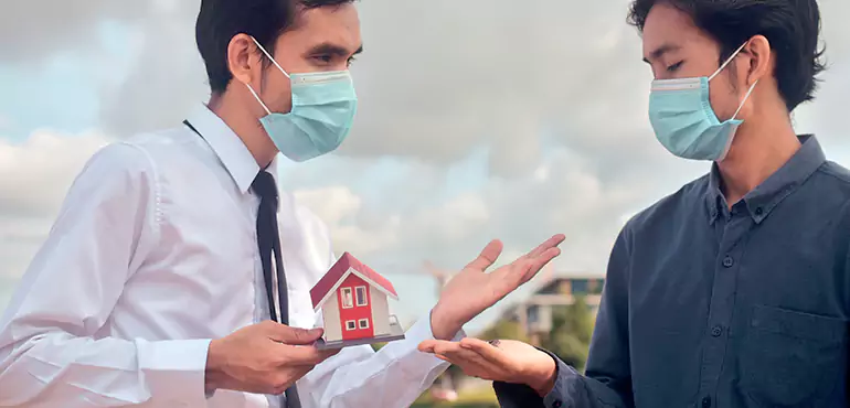 Why Choose Us When You Need to Sell Your House for Medical Reasons in Syracuse, NY?
