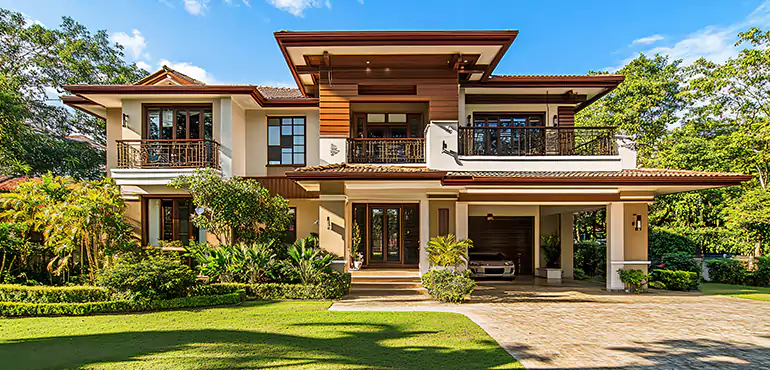 Why Syracuse Homeowners Choose Syracuse Home Buyers When Location Makes Selling Hard