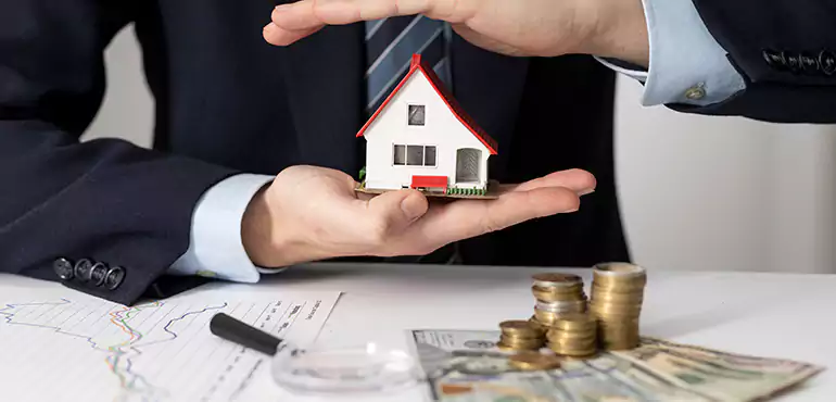 Avoid Auction – Sell Your House in Foreclosure Now  in Syracuse, NY