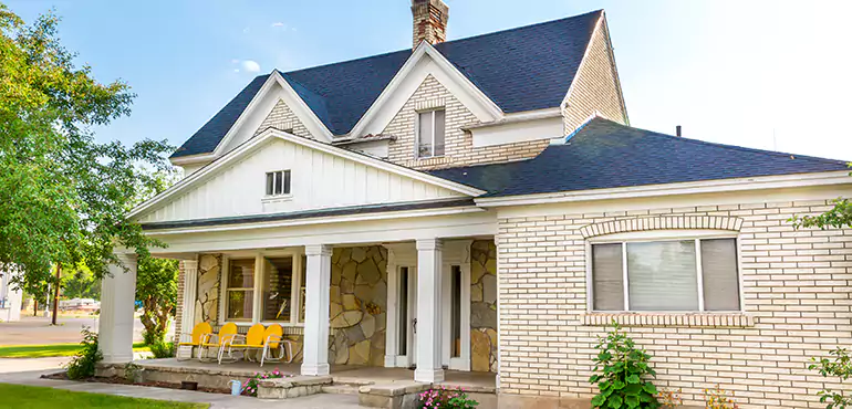 We Buy Homes in Any Condition Across Syracuse – No Cleaning, Fixing, or Waiting