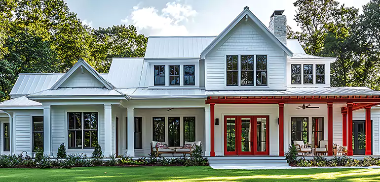 Why Homeowners Across Syracuse Trust Us for Short Sales