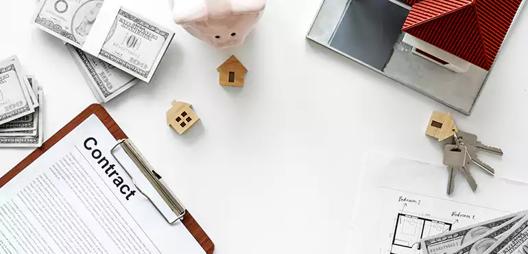 We Buy Your Houses Needing Updates in Syracuse, NY