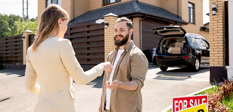 Sell Your House Privately On Cash To A Trusted Buyer in Syracuse, NY