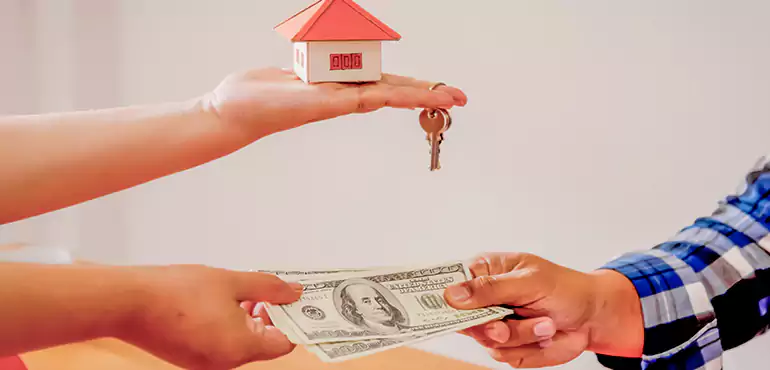 Why Choose Us to Sell Your Home for Cash in Syracuse, NY?