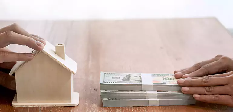 Sell House To Trusted Cash Buyer – We Buy Homes Fast in Syracuse, NY