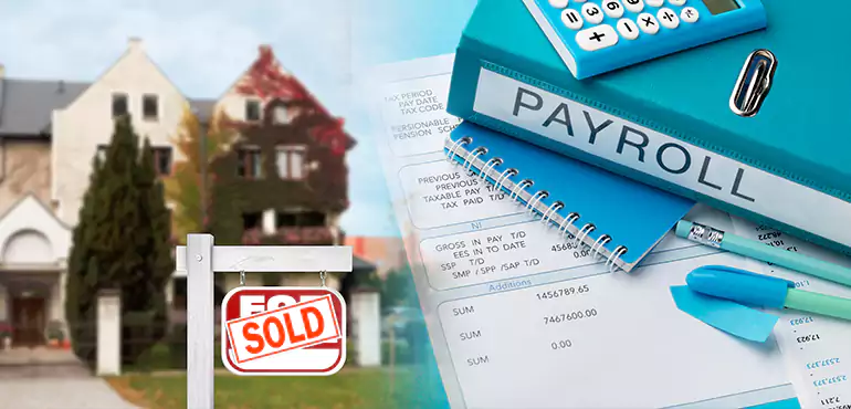 Streamlined Process for a Quick Sale in Syracuse, NY