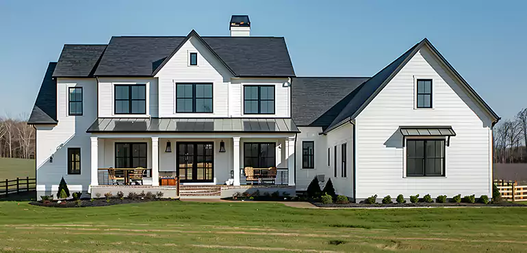 Why Do Homeowners Sell to Settle an Estate in Syracuse, NY?