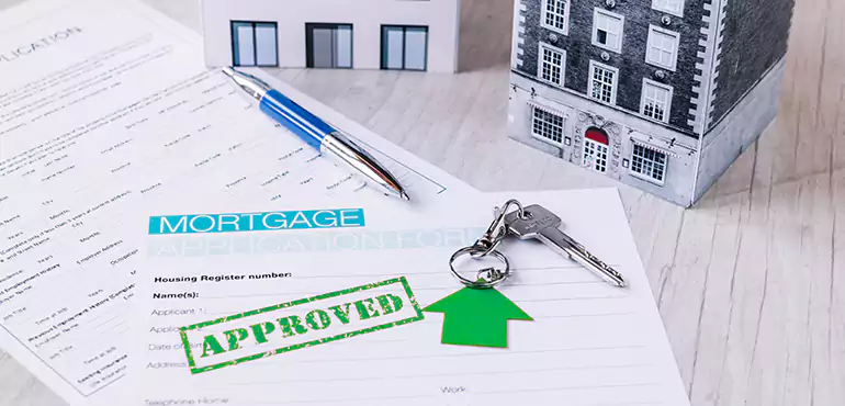 Why Choose Us For Cash Sales in Syracuse, NY?