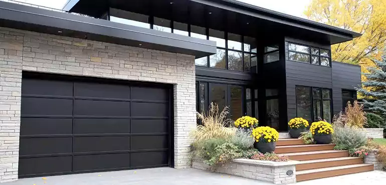 We Buy Homes with No Closing Costs in Syracuse, NY - What You See Is What You Get