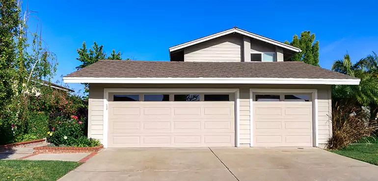 Buying Houses For Cash in Syracuse, NY When You Have No Equity 