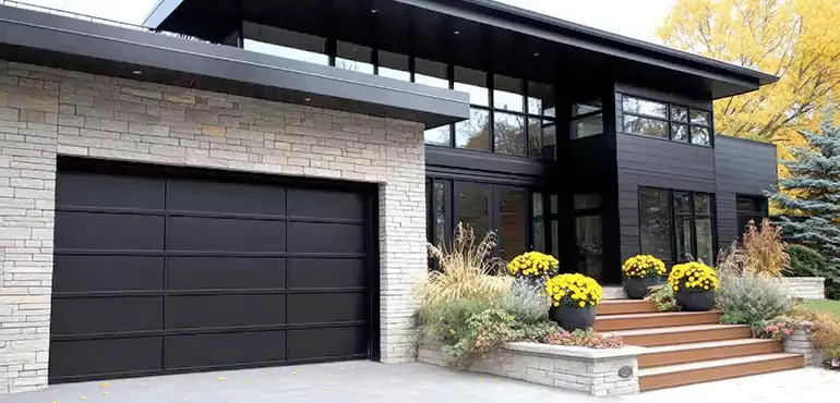 Why Syracuse Sellers Prefer Cash Offers with No Mortgage Strings Attached
