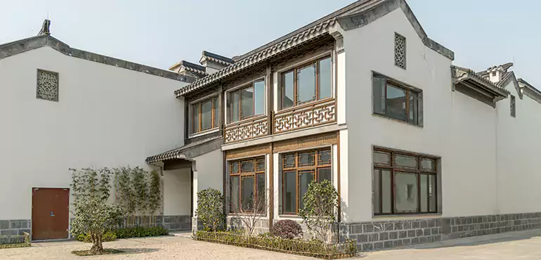 We Help Syracuse Homeowners Sell Squatter-Occupied Houses Quickly and Safely