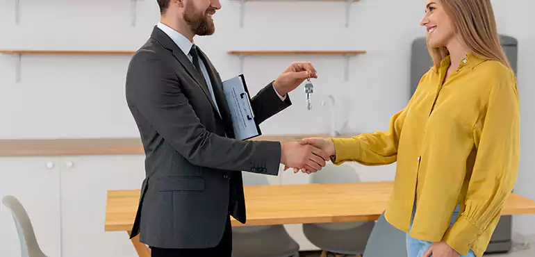 Why Sell Your House With Tenants for Cash in Syracuse, NY?